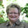 Paula Cheatwood