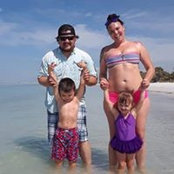 Russ Kenderdine's photo