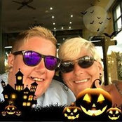 Foto von Mandy Whyte