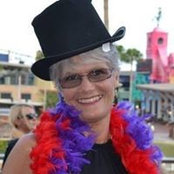 Terri Moore's photo