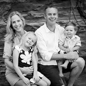 Carl Matthews's photo