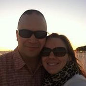 Trina Stojak's photo