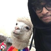 Channa Ranatungas foto