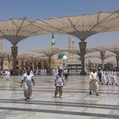 Serdar Bakar's photo
