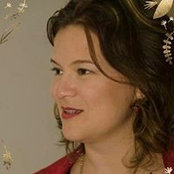 Foto di Yula Halfin