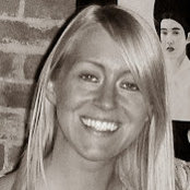 Katie Hansbro's photo