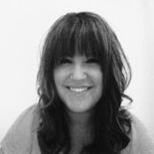 Kate Pfister's photo