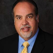 Ed Alvarez's photo