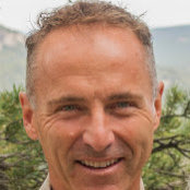 Paul Nolin's photo