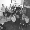 John McCall Architects's profile photo