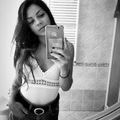 Giulia Miglios foto