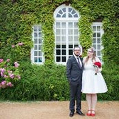 Mabel Duncombe's photo
