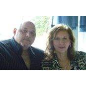 Tony Parente's photo