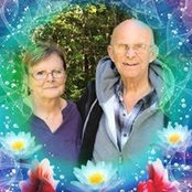 Phyllis Brown Herrmann's photo