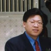 Foto de Gen Shueh

