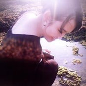 Ann Wu's photo