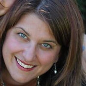 Melanie Maranda's photo