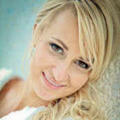 Lindsay Smith Pratt's photo