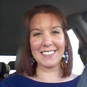Andrea Vickery's photo
