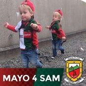 Florence Duffy's photo