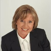 Beth Hagen's photo