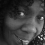 Wanda Yvette's photo