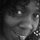 Wanda Yvette