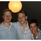 Foto de Will Ewing