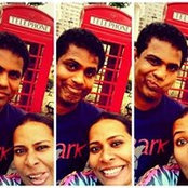Foto de Dinuka Epasinghe
