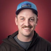 Peter Jewett's photo