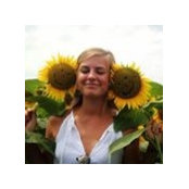 Ally Koppes's photo