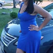 Foto de Tamika Goree-Realtor
