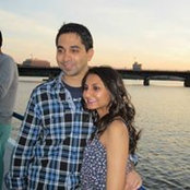 Foto de Rupal Mathur