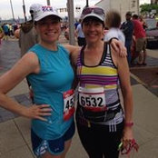 Jill Connolly's photo