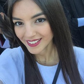 Leen Mereby's photo