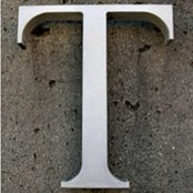 Tom Usserys foto