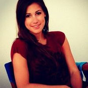 Emma Söderlund's photo