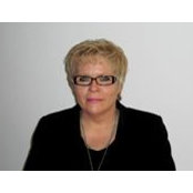 Birgit Gottwalds foto