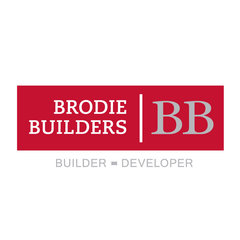 Brodie Builders