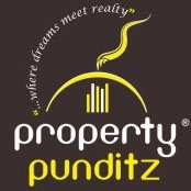 Property Punditz's photo