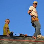 Richard Scholtens's photo