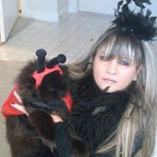 Dawn Ferrezza's photo