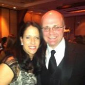 Elysia Mangold's photo