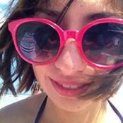 Jaclyn Bzura's photo