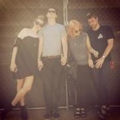 Abigail Dawsons foto