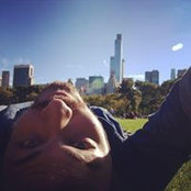 Emi Saccani's photo