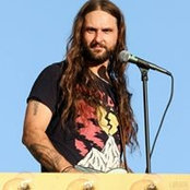 David Evans's photo