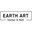 Earth Art Kitchen & Bath
