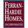 Ferran-Hardie Homes, Inc's profile photo