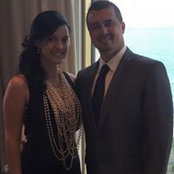 Amanda Gonzalez's photo